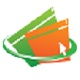 BrowseEmAll9.3.6