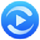 Kigo M4V Converter Plus(m4v格式转换器)5.5.2