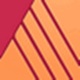 Serif Affinity Publisher1.7.1.404