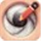 Xnsketch(照片转绘画软件)1.19