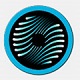iZotope Ozone Advanced 8v8.0.2
