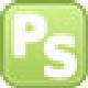Pazera WebM Converter1.1