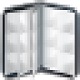 VeryPDF Flipbook Maker2.0