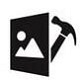 Stellar Repair for Photo7.0.0.2