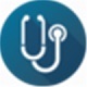 Adlice Diag1.3.2.0