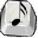智能英文输入法v2.0.0.0
