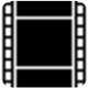 Umile Encoder3.1.4.1