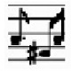 三诺煲音箱软件3.0