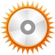 Free Any Burn4.4