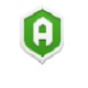 Auslogics Anti-Malware1.21
