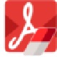 SoftOrbits PDF Logo Remover1.2