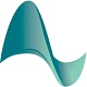 Antares Auto-Tune Prov9.1.0