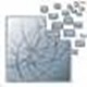 SoftOrbits Icon Maker1.4