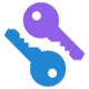 KeyWrangler1.3