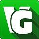 Aoao Video to GIF Converter4.3