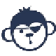 小猴子贴吧工具箱v4.6.0.0
