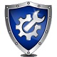 Advanced System Repair1.8.0.5