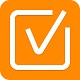 Link-Assistant WebSite Auditor4.44.6