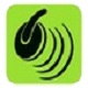 NoteBurner iTunes DRM Audio Converter3.1.6