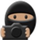 RAW图片转换器1.3.8