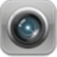Sante PACS Server2.1.1