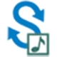 Coolutils Total Movie Converter4.1.21