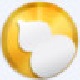 小葫芦斗鱼礼物任务插件 32位1.0