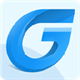 GstarCAD x322018