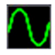 SweepGenv3.5.2