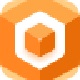Boxshot Demo5.1.3