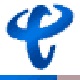 FTP文件管理v1.2.0.0