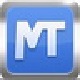 Dimo Monstune4.6.1