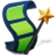 Blaze Video Magic Ultimate7.0.2.0