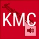 Keppys MIDI Converter18.0.2