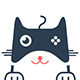 飞火电竞v2.1.0.17 