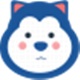 券GOGO1.2.3.60