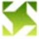 Image Sharpener1.10