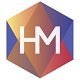 HeavyM Live1.11.5