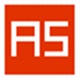 Automata Server10.8.9