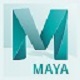 Maya 2020v1.0