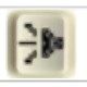 Soundplantv42.0