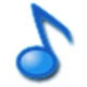 streamWriter5.4.2.1