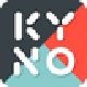 Lesspain Kyno1.7.1.261