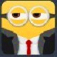 ChengGeGePlayer1.5
