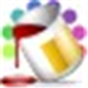 Color Express1.2
