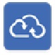 i2Share4.7.5.200531