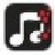 Music Producer2.1