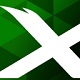 Mixcraft 9 Pro studiov9.0.436