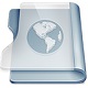 Web Data Minerv5.2.3.33