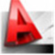 DrawingCombinerv1.0